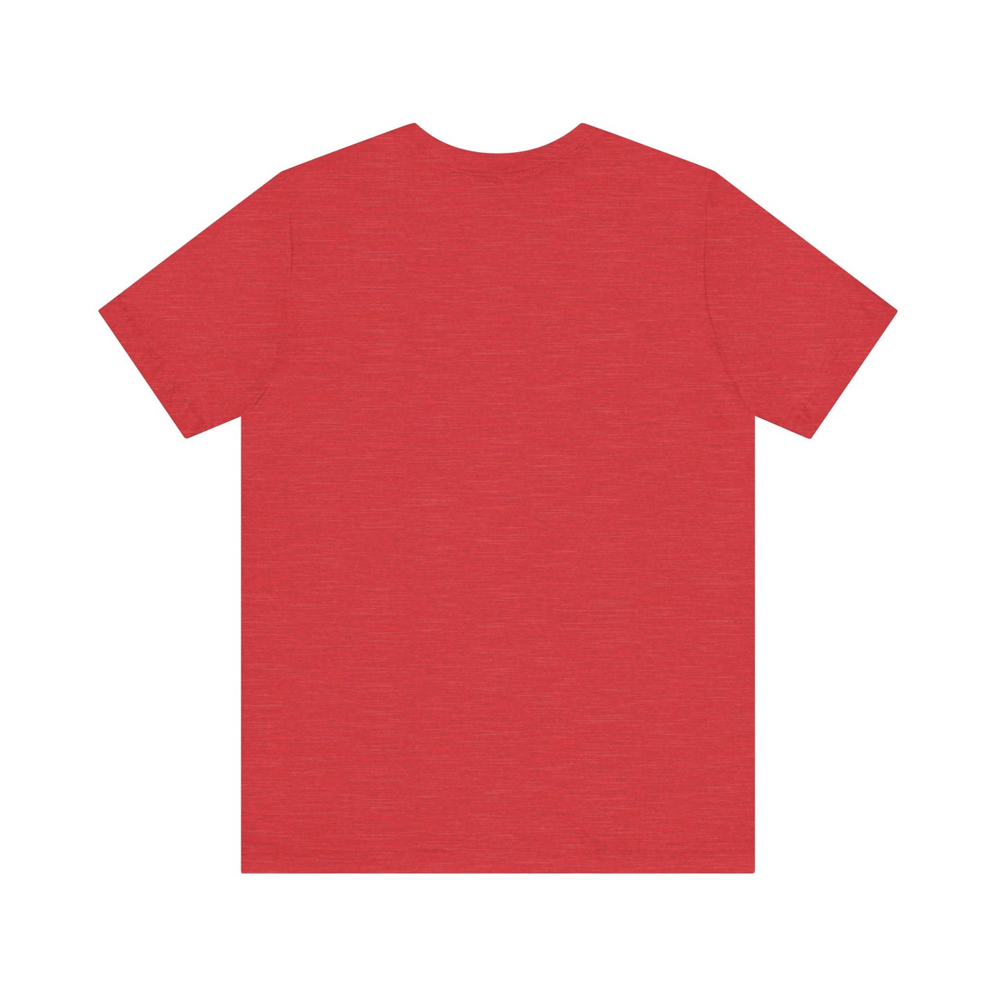 Empowerment Tee